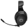 Cooler Master MH670 virtual 7.1 - 723679 - zdjęcie 4